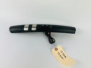 Cardio Equipment Parts