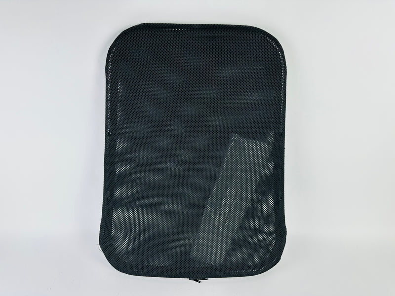 Cardio Equipment Parts