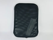 Cardio Equipment Parts