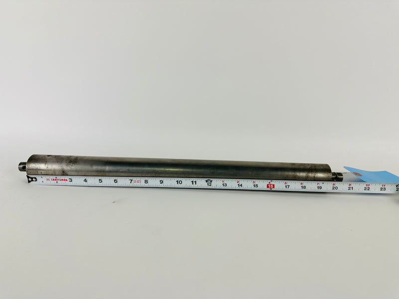Cardio Equipment Parts