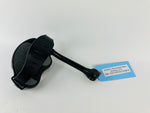 Load image into Gallery viewer, Cardio Equipment Parts
