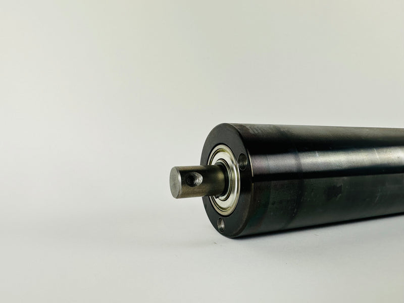 Cardio Equipment Parts