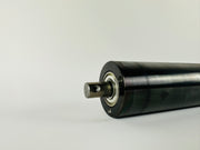 Cardio Equipment Parts