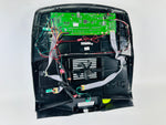 Load image into Gallery viewer, Cardio Equipment Parts
