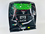 Cardio Equipment Parts