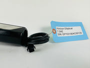 Cardio Equipment Parts