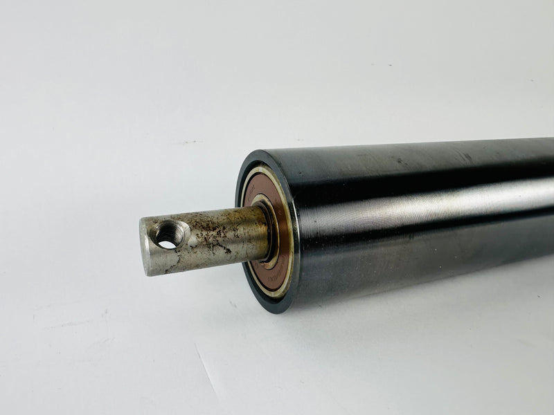Cardio Equipment Parts
