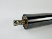 Cardio Equipment Parts