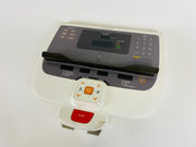 Cardio Equipment Parts