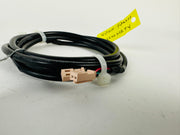 Cardio Equipment Parts