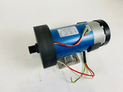 Cardio Equipment Parts