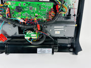 Cardio Equipment Parts