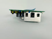 Cardio Equipment Parts