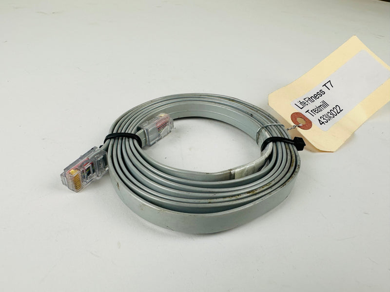 Cardio Equipment Parts