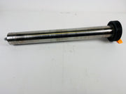 Cardio Equipment Parts