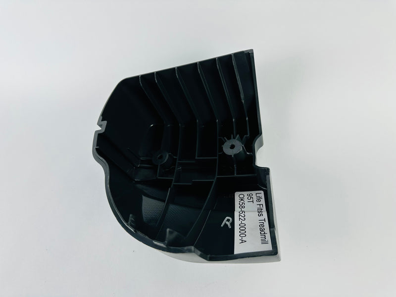 Cardio Equipment Parts