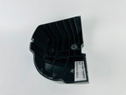 Cardio Equipment Parts