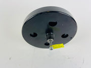 Cardio Equipment Parts