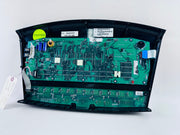 Cardio Equipment Parts