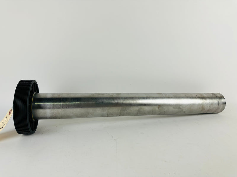 Cardio Equipment Parts