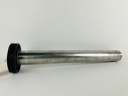 Cardio Equipment Parts