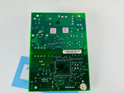 Cardio Equipment Parts