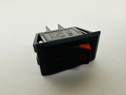 Cardio Equipment Parts