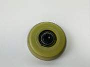 Cardio Equipment Parts