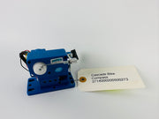 Cardio Equipment Parts