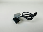 Cardio Equipment Parts