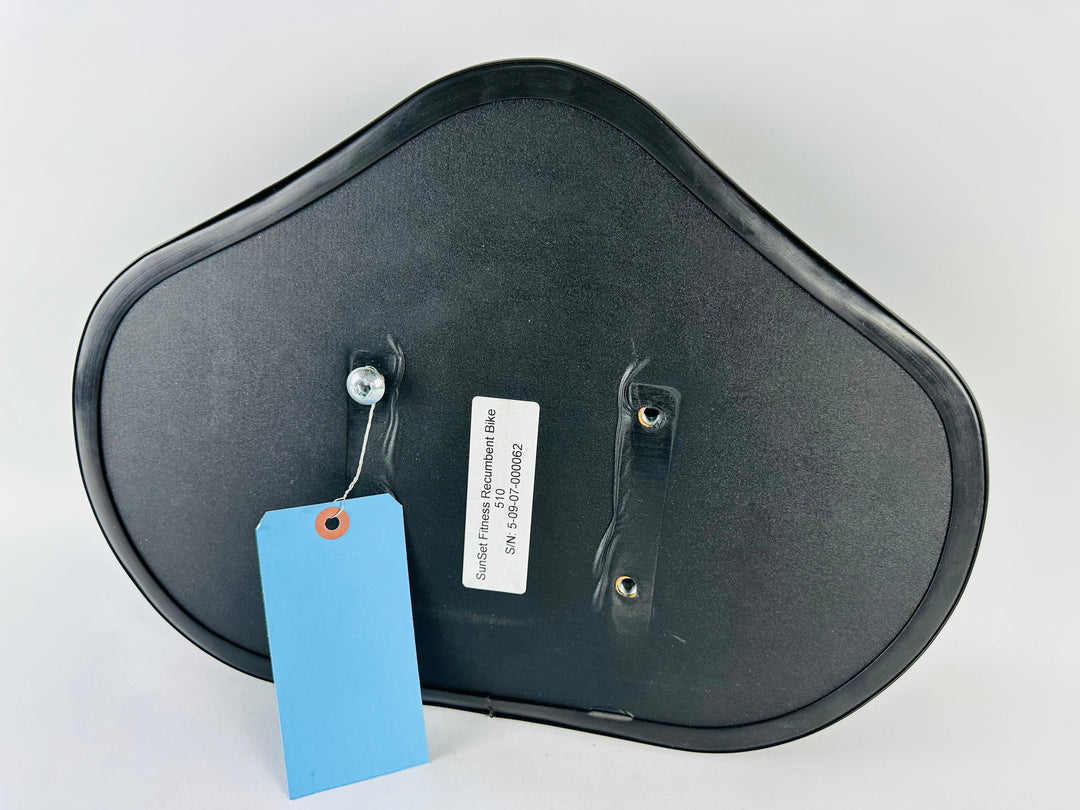 Cardio Equipment Parts