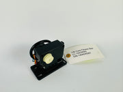 Cardio Equipment Parts