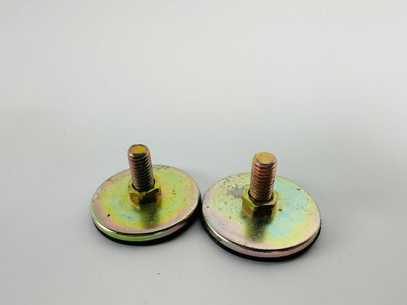 Cardio Equipment Parts