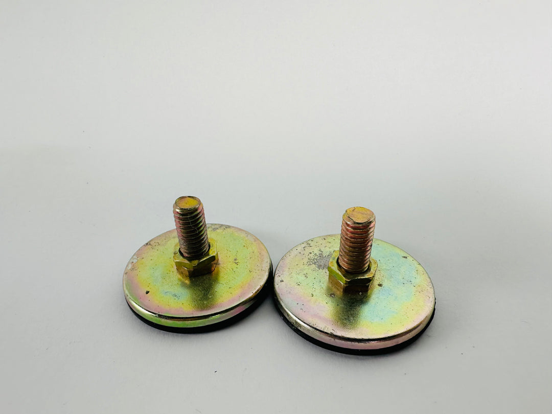Cardio Equipment Parts
