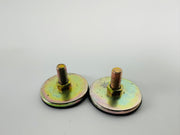 Cardio Equipment Parts