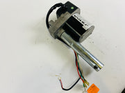 Cardio Equipment Parts