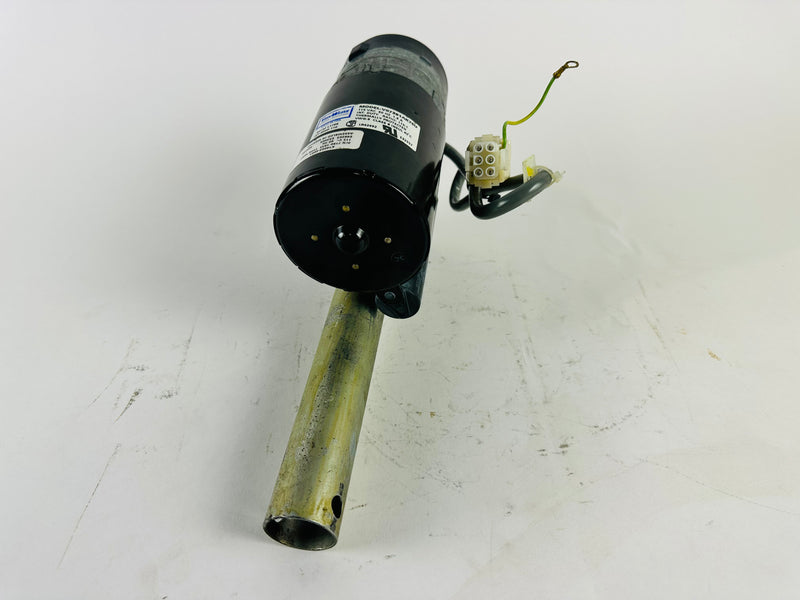 Cardio Equipment Parts