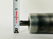 Cardio Equipment Parts