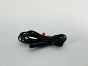 Cardio Equipment Parts