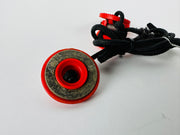 Cardio Equipment Parts