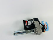 Cardio Equipment Parts