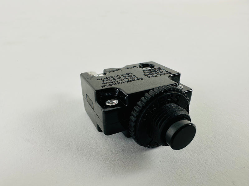 Cardio Equipment Parts