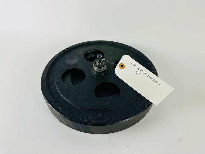 Cardio Equipment Parts