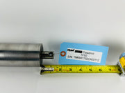 Cardio Equipment Parts