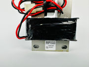 Cardio Equipment Parts