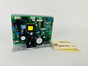 Cardio Equipment Parts