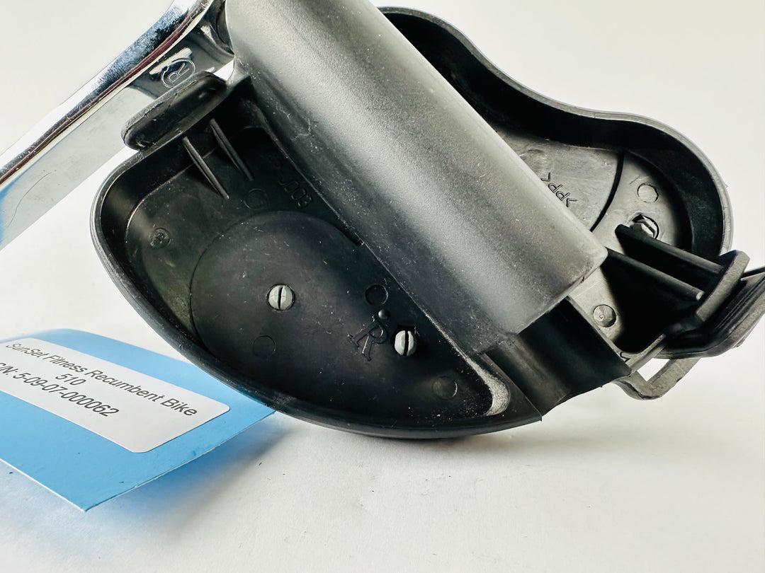 Cardio Equipment Parts