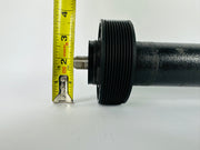 Cardio Equipment Parts