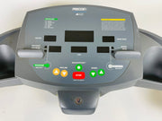 Cardio Equipment Parts
