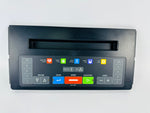 Load image into Gallery viewer, Cardio Equipment Parts
